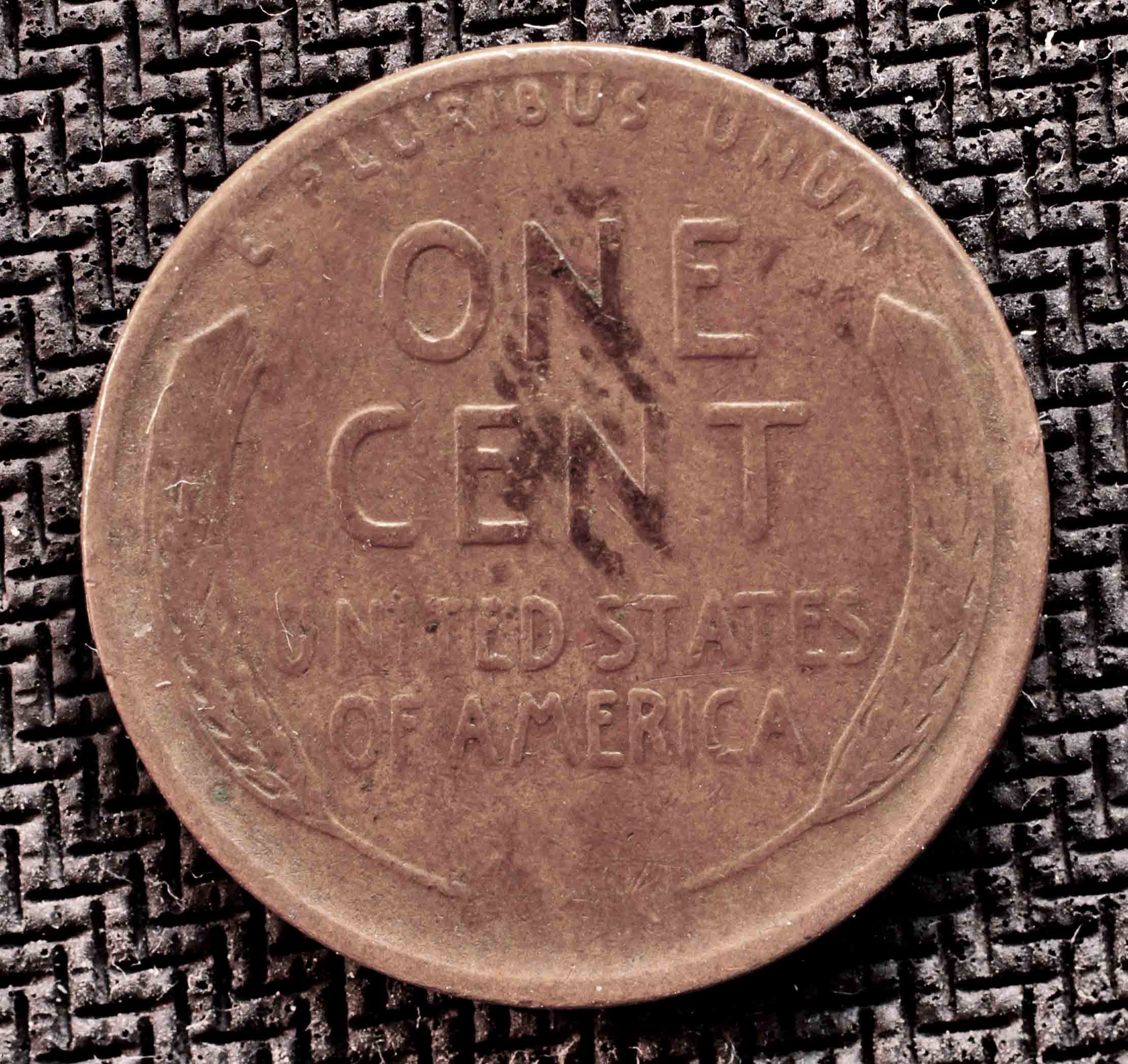 1944-P-Lincoln-Cent-Normal-PMD-Or-DDO?